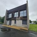 Vente d'entrepôt de 205 m² à Saint-Pierre-du-Perray - 91280 photo - 2