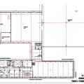 Entrepôt à acheter de 3 278 m² à Saint-Priest - 69800 plan - 1