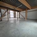 Vente d'entrepôt de 1 458 m² à Saint-Vulbas - 01150 photo - 4