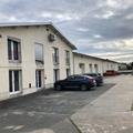 Vente d'entrepôt de 2 419 m² à Sainte-Eulalie - 33560 photo - 3