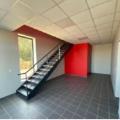 Vente d'entrepôt de 3 696 m² à Stains - 93240 photo - 4