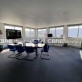 Entrepôt en vente de 3 889 m² à Strasbourg - 67000 photo - 6