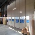 Entrepôt en vente de 3 889 m² à Strasbourg - 67000 photo - 12