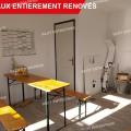 Achat d'entrepôt de 250 m² à Surzur - 56450 photo - 5