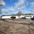 Vente d'entrepôt de 2 000 m² à Sylvains-les-Moulins - 27240 photo - 11