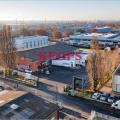 Vente d'entrepôt de 1 445 m² à Toulouse - 31000 photo - 1