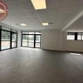 Vente d'entrepôt de 7 500 m² à Toulouse - 31000 photo - 3