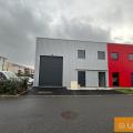 Vente d'entrepôt de 180 m² à Toulouse - 31000 photo - 2