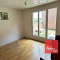 Vente d'entrepôt de 1 446 m² à Toulouse - 31000 photo - 14