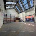 Vente d'entrepôt de 476 m² à Tourcoing - 59200 photo - 8