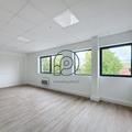 Achat d'entrepôt de 1 088 m² à Tourcoing - 59200 photo - 3