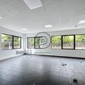 Achat d'entrepôt de 1 088 m² à Tourcoing - 59200 photo - 5