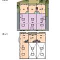 Achat d'entrepôt de 7 596 m² à Tourcoing - 59200 plan - 10