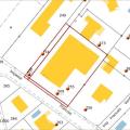 Entrepôt à vendre de 1 000 m² à Tournefeuille - 31170 plan - 2