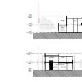 Entrepôt en vente de 1 618 m² à Toussieu - 69780 plan - 8