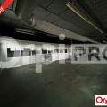 Entrepôt à vendre de 1 714 m² à Valence - 26000 photo - 2