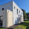 Entrepôt en vente de 49 m² à Vannes - 56000 photo - 2