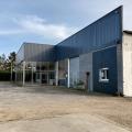 Entrepôt en vente de 938 m² à Verneuil-sur-Avre - 27130 photo - 2