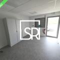 Achat d'entrepôt de 320 m² à Veyre-Monton - 63960 photo - 5