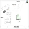 Vente d'entrepôt de 7 859 m² à Villeneuve-lès-Maguelone - 34750 photo - 38