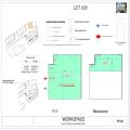 Vente d'entrepôt de 7 859 m² à Villeneuve-lès-Maguelone - 34750 photo - 27