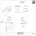 Vente d'entrepôt de 7 859 m² à Villeneuve-lès-Maguelone - 34750 photo - 31