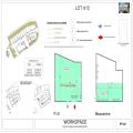 Vente d'entrepôt de 7 859 m² à Villeneuve-lès-Maguelone - 34750 photo - 19