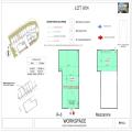 Vente d'entrepôt de 7 859 m² à Villeneuve-lès-Maguelone - 34750 photo - 11