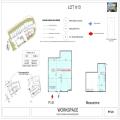 Vente d'entrepôt de 7 859 m² à Villeneuve-lès-Maguelone - 34750 photo - 20