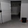 Vente d'entrepôt de 13 m² à Villeneuve-Loubet - 06270 photo - 2