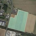 Vente d'entrepôt de 37 700 m² à Villers-Bretonneux - 80800 photo - 3