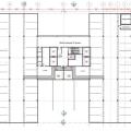 Vente d'entrepôt de 20 180 m² à Villeurbanne - 69100 plan - 10
