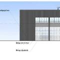 Vente d'entrepôt de 20 180 m² à Villeurbanne - 69100 plan - 7