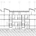 Vente d'entrepôt de 20 180 m² à Villeurbanne - 69100 plan - 18