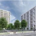 Vente d'entrepôt de 4 133 m² à Villeurbanne - 69100 photo - 1