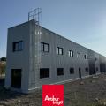 Achat d'entrepôt de 185 m² à Vindry-sur-Turdine - 69490 photo - 3