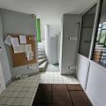 Vente d'entrepôt de 1 108 m² à Vitry-sur-Seine - 94400 photo - 5