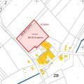 Vente d'entrepôt de 7 193 m² à Willems - 59780 plan - 3