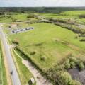 Vente de terrain de 50 000 m² à Argenton-sur-Creuse - 36200 photo - 7