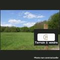 Achat de terrain de 6 400 m² à Auxonne - 21130 photo - 5