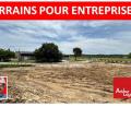 Achat de terrain de 28 510 m² à Bouloc - 31620 photo - 11