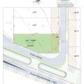 Terrain en vente de 3 200 m² à Faverolles - 28210 plan - 2