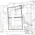 Vente de terrain de 3 232 m² à La Colle-sur-Loup - 06480 plan - 4