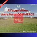 Vente de terrain de 6 943 m² à Mareuil-lès-Meaux - 77100 photo - 1