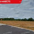 Vente de terrain de 12 926 m² à Saint-Allouestre - 56500 photo - 1