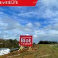 Vente de terrain de 12 926 m² à Saint-Allouestre - 56500 photo - 2