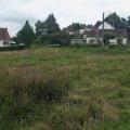 Vente de terrain de 10 810 m² à Saint-Yrieix-la-Perche - 87500 photo - 1