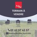 Terrain en vente de 9 460 m² à Vic-Fezensac - 32190 photo - 1