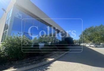 Location bureau Aix-en-Provence (13100) - 127 m²