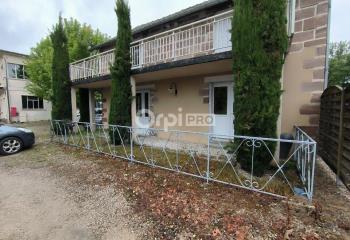 Location bureau Allassac (19240) - 50 m²